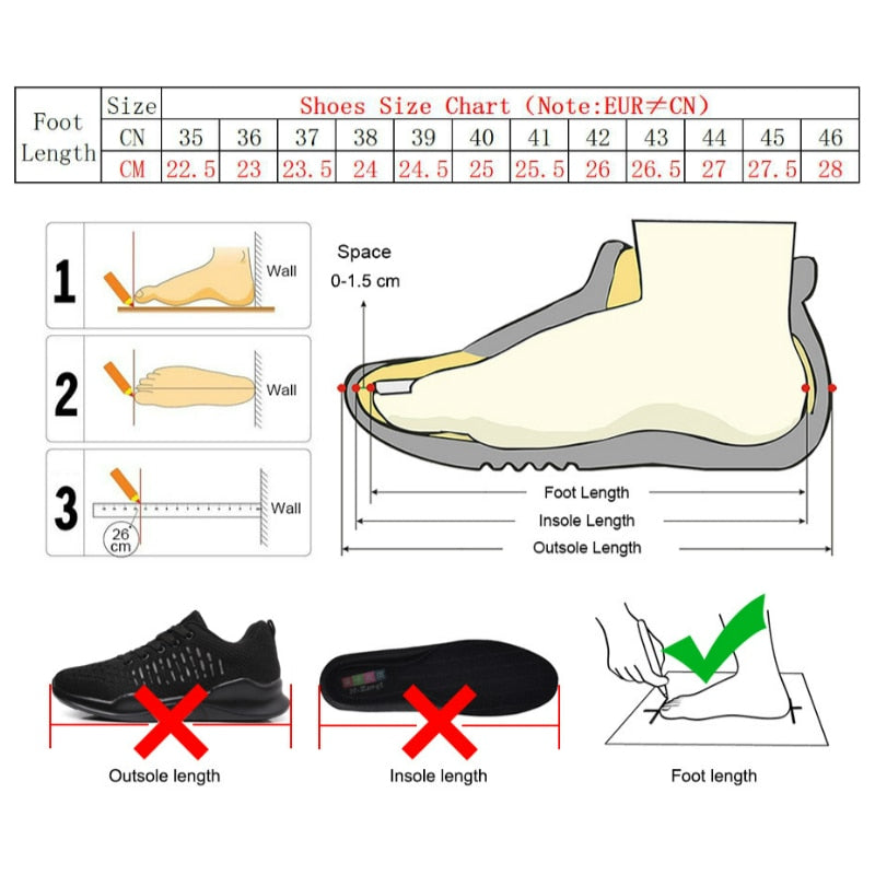 Fashion Flatform Cork Sandals