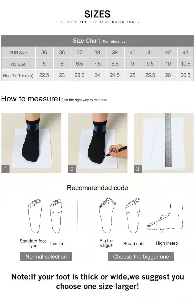 Peep Toe Wedge Sandals